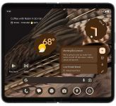 Google Pixel Fold 12/512GB Obsidian Google Pixel Fold 12/512GB Obsidian