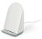 Google Pixel Stand 2 (GA03002-US)