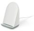 Google Pixel Stand 2 (GA03002-US)