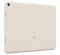 Google Pixel Tablet Porcelain