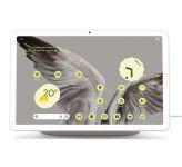 Google Pixel Tablet 8/256GB Porcelain Google Pixel Tablet 8/256GB Porcelain