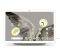 Google Pixel Tablet Porcelain