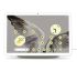 Google Pixel Tablet Porcelain