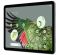 Google Pixel Tablet 8/128GB Hazel Google Pixel Tablet 8/128GB Hazel