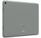 Google Pixel Tablet 8/128GB Hazel Google Pixel Tablet 8/128GB Hazel