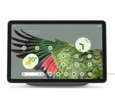 Google Pixel Tablet 8/256GB Hazel Google Pixel Tablet 8/256GB Hazel