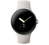 Google Pixel Watch Google Pixel Watch