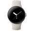 Google Pixel Watch