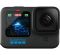 GoPro HERO 12 Black (CHDHX-121-RW)