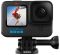 GoPro HERO10