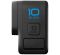 GoPro HERO10