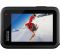 GoPro HERO10