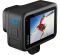 GoPro HERO10