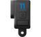 GoPro HERO11
