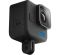 GoPro HERO11 Black Mini (CHDHF-111-TH) GoPro HERO11 Black Mini (CHDHF-111-TH)