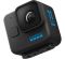 GoPro HERO11 Black Mini (CHDHF-111-TH) GoPro HERO11 Black Mini (CHDHF-111-TH)