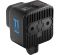 GoPro HERO11 Black Mini (CHDHF-111-TH) GoPro HERO11 Black Mini (CHDHF-111-TH)