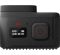 GoPro HERO11 Black Mini (CHDHF-111-TH) GoPro HERO11 Black Mini (CHDHF-111-TH)