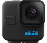 GoPro HERO11 Black Mini (CHDHF-111-TH) GoPro HERO11 Black Mini (CHDHF-111-TH)
