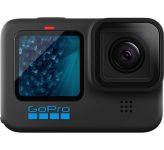 GoPro HERO11 GoPro HERO11