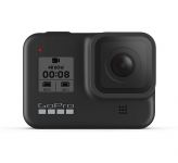 GoPro HERO8 GoPro HERO8