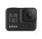 GoPro HERO8