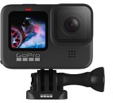 GoPro HERO9 GoPro HERO9