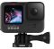 GoPro HERO9