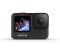 GoPro HERO9