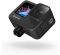 GoPro HERO9