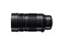 Panasonic H-RS100400E 100-400mm F4,0-6,3 DG Vario-Elmar ASPH Power OIS