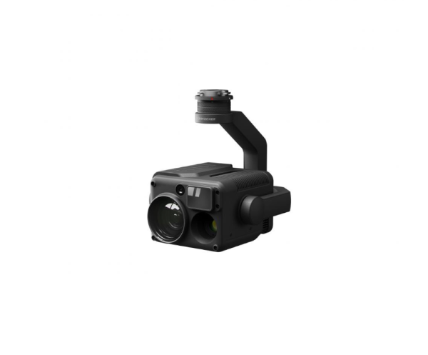 Камера для дрона DJI Matrice 300 RTK - DJI Zenmuse H20 (CP.ZM.00000133.01)