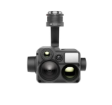 Камера з тепловізором Zenmuse H20N for DJI Matrice 300 (CP.ZM.00000145.01)