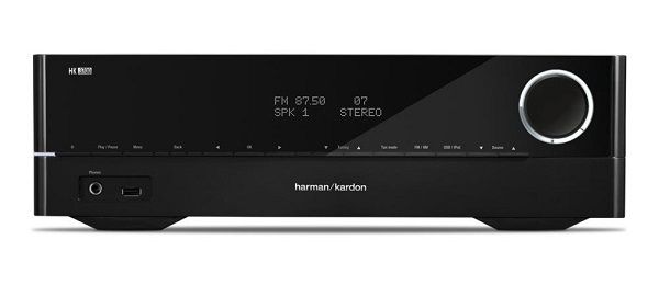 Harman/Kardon HK 3700