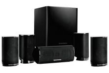 Harman/Kardon HKTS 5 Артикул: 1116501