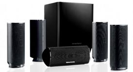 Harman/Kardon HKTS16 Артикул: 1116503