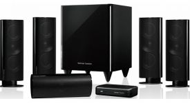 Harman/Kardon HKTS65 Артикул: 1116505