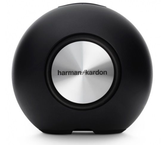 Harman/Kardon Omni 10+