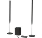 Harman/Kardon Radiance 2400 Артикул: 2113330