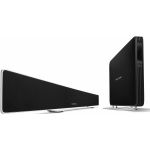 Harman/Kardon SB 35 Артикул: 1116514