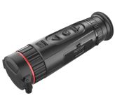 Hikmicro FALCON FH25