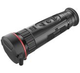 Hikmicro FALCON FQ50