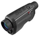 Hikmicro GRYPHON GH35