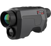 Hikmicro GRYPHON GQ35