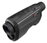 Hikmicro Gryphon HD GH25