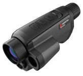 Hikmicro GRYPHON LRF GH25L