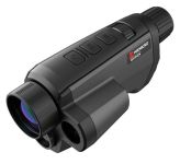 Hikmicro GRYPHON LRF GH35L