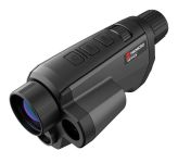 Hikmicro GRYPHON LRF GQ35L