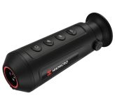 Hikmicro LYNX Pro LE15