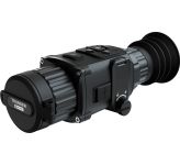 Hikmicro Thunder Pro TE25 (HM-TR12-25XG/W-TE25)